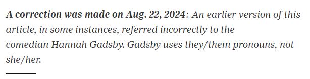 [Image: GVsk9Ppa8AA3t-p?format=jpg&name=small]