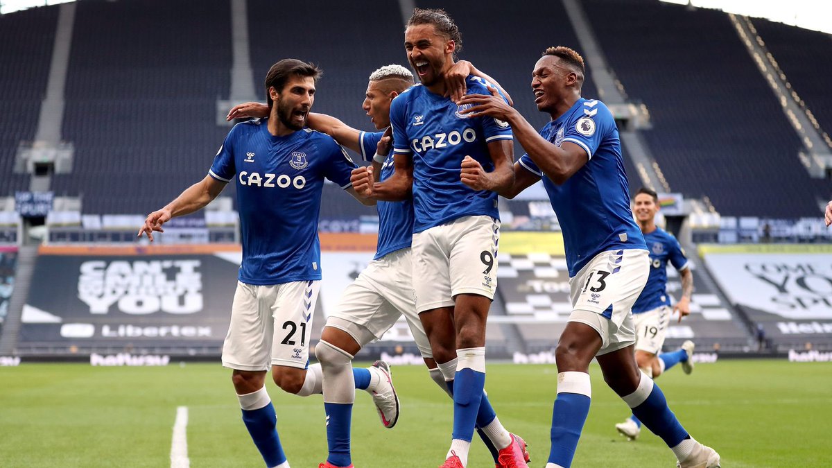 Oh My Goal RP tweet media