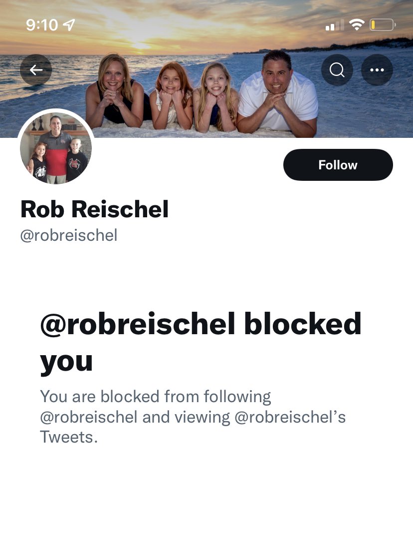 G-O-L-B-E-R-G...there's no D tweet media