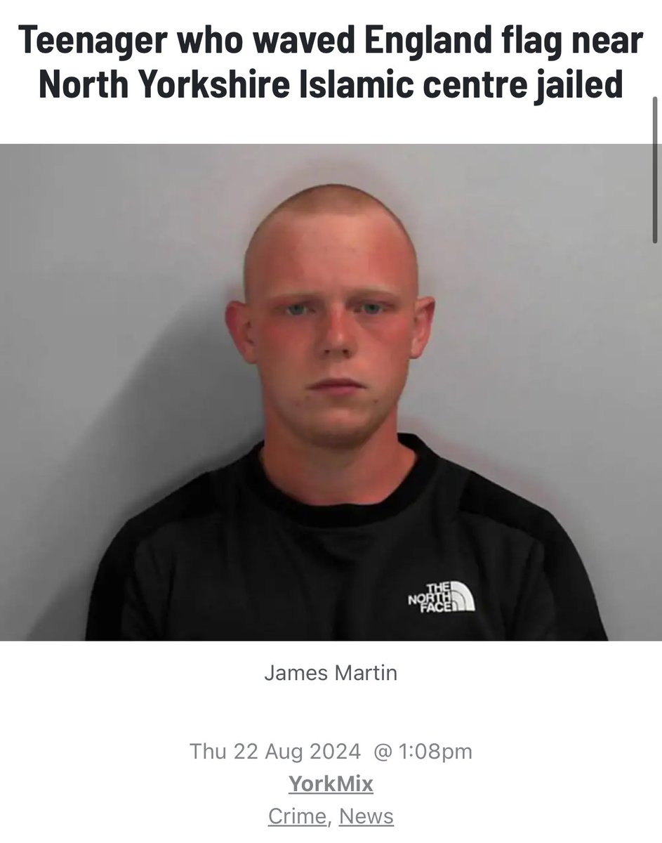 Ian Miles Cheong tweet media