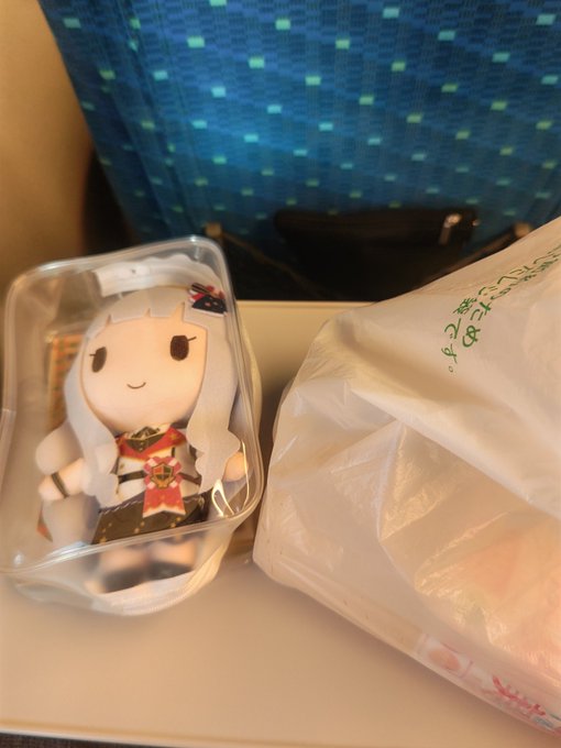 新幹線乗った!京都へ行くぞ行くぞ行くぞ行くぞ行くぞ行くぞ行くぞ行くぞ行くぞ 