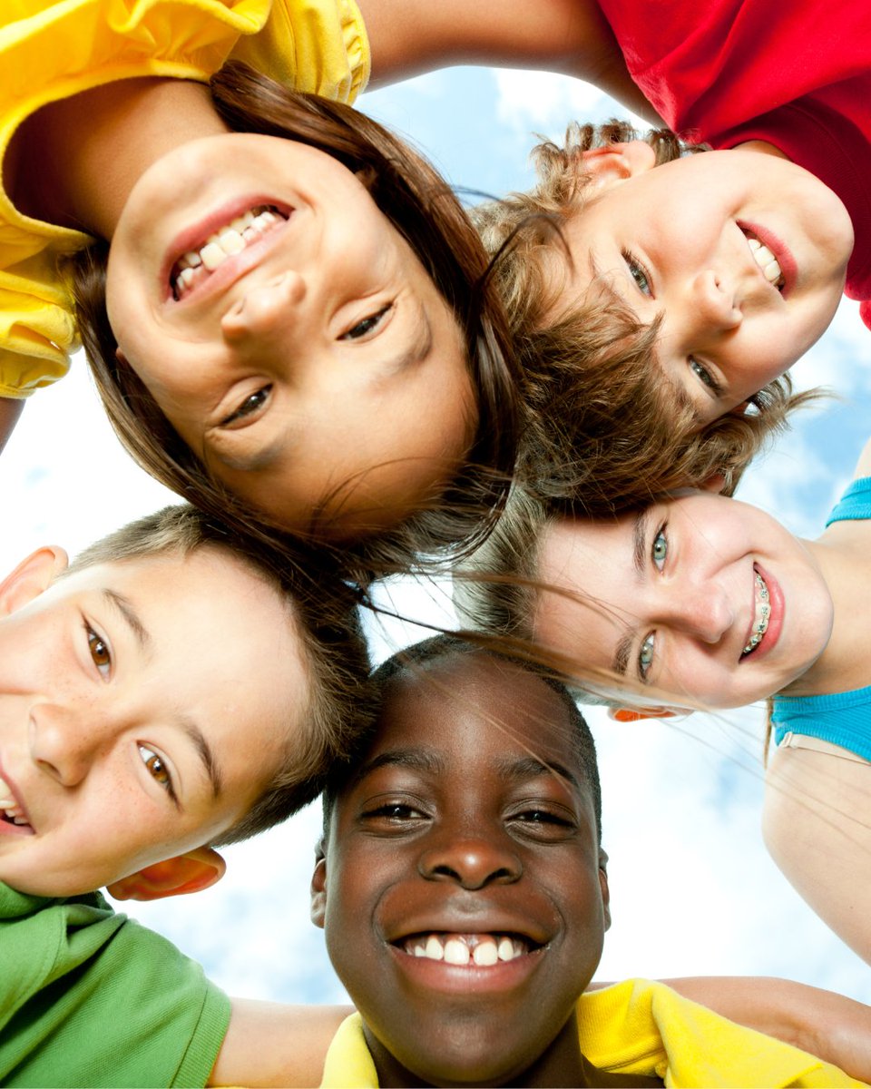 Domestic violence affects the whole family, not just adults. That’s why we’ve created Zethan’s Corner on our website—a special place with resources to help you talk to your children about safety. 

a2zhope.org/zethans-corner/