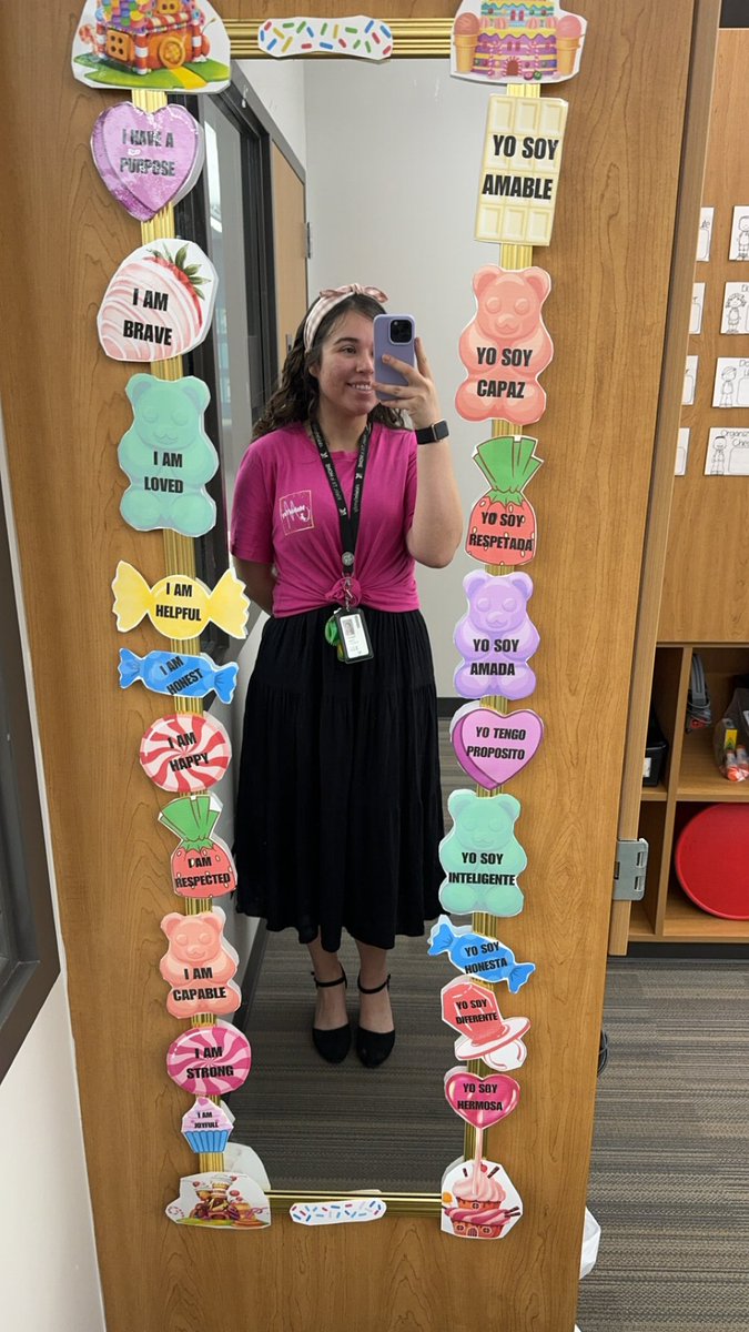 Damaris Nohemy Loza tweet media