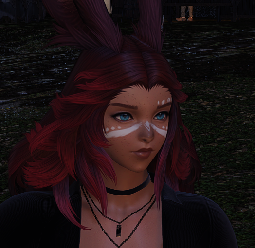 auracites's tweet photo. i always go back and forth between keeping her cheek tattoos or not....on the one hand i always love them but on the other hand.....i love seeing all her freckles.....what a conundrum.... https://t.co/PCPWsTPvG7