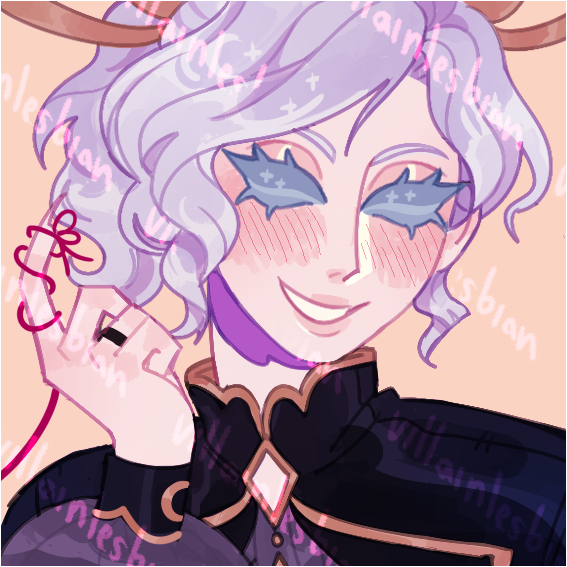 「JOSGALA NATIONNNN icons done for @/DSAUL」|fat baby vibesのイラスト