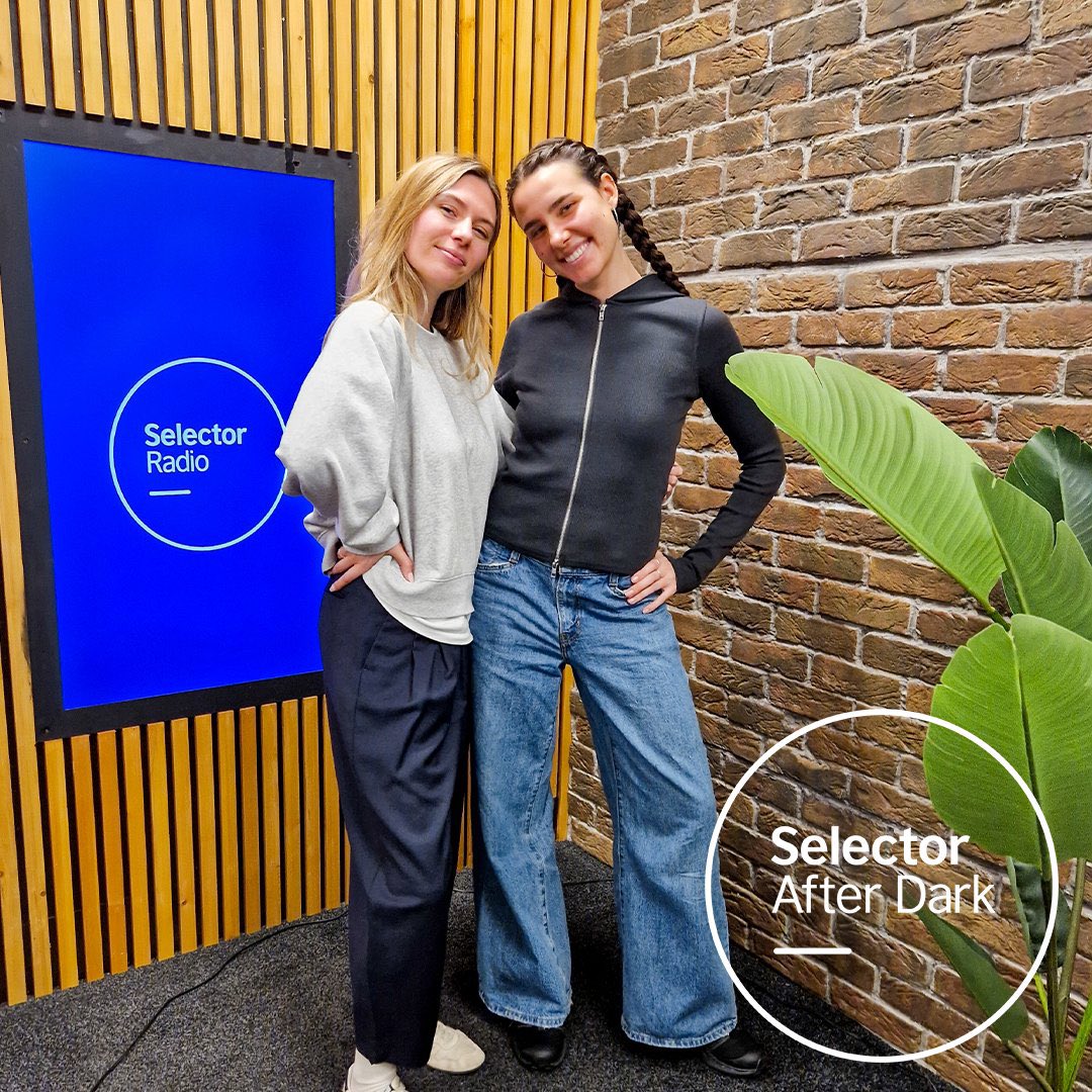 El Vic 😉 tweet media