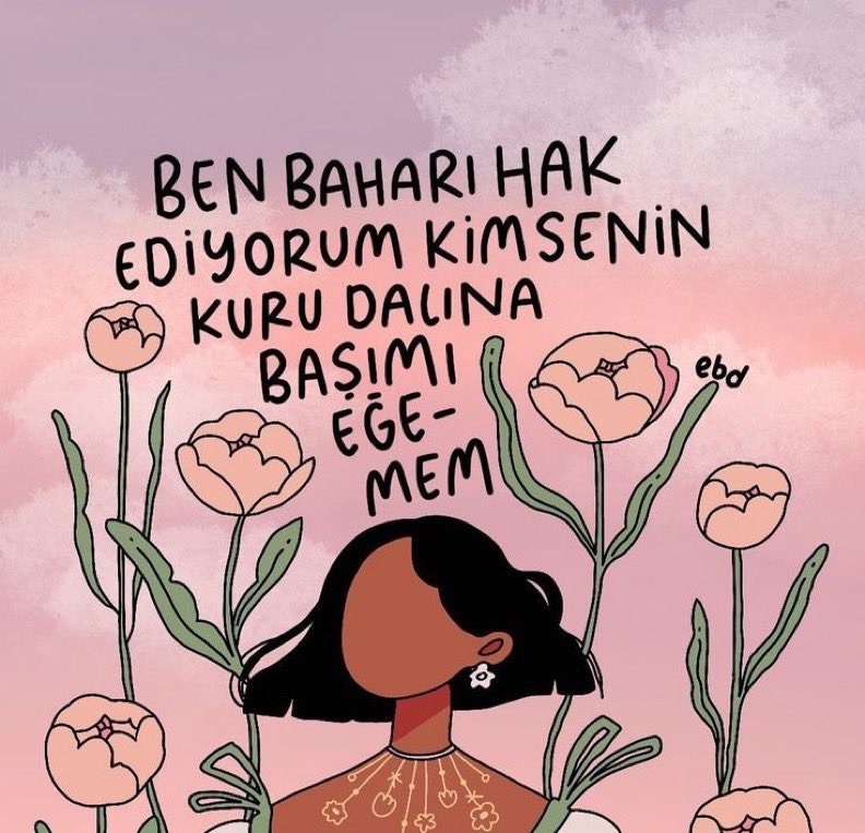 C' (@sisedemutluluk2) on Twitter photo 