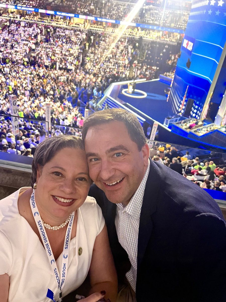 Jennifer McClellan tweet media