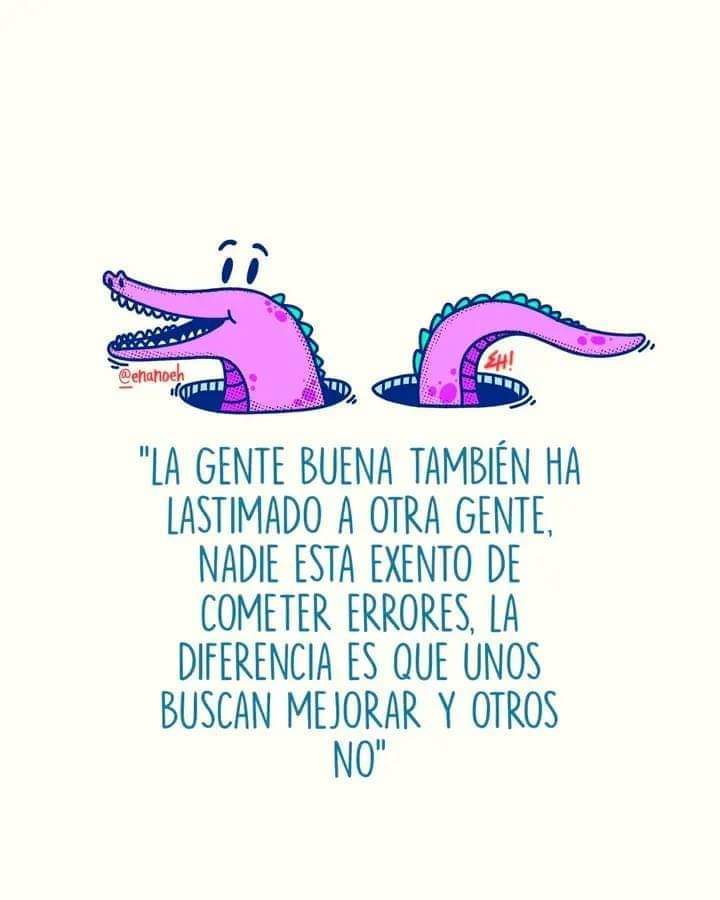 Ahí la diferencia 😉