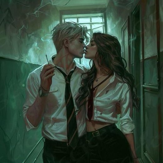 bersephone_'s tweet photo. Gales ve Mara 💥👀
#gözlergerçeğigizler #wattpad #wattpadeözgürlük https://t.co/99R3NG7row