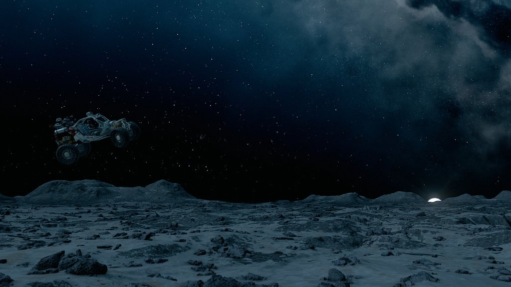 Danilo - Contador de Histórias tweet media