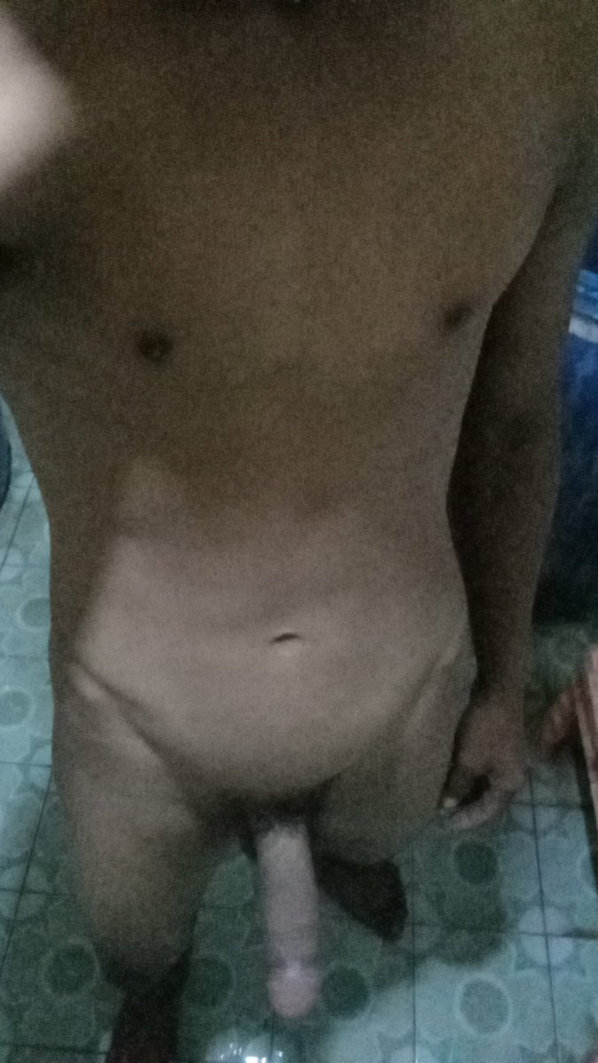 go06133's tweet photo. เหงา ควย อ่ะ #หาค่าขนม #เขาปีบ #ปากตะโก https://t.co/XRNRZUDPfj