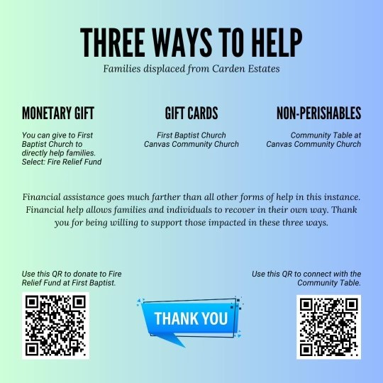 ManTNRec's tweet image. 