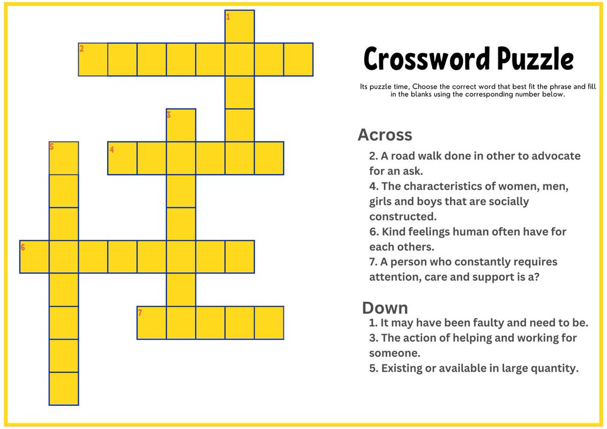 Nigeria SCALE tweet media