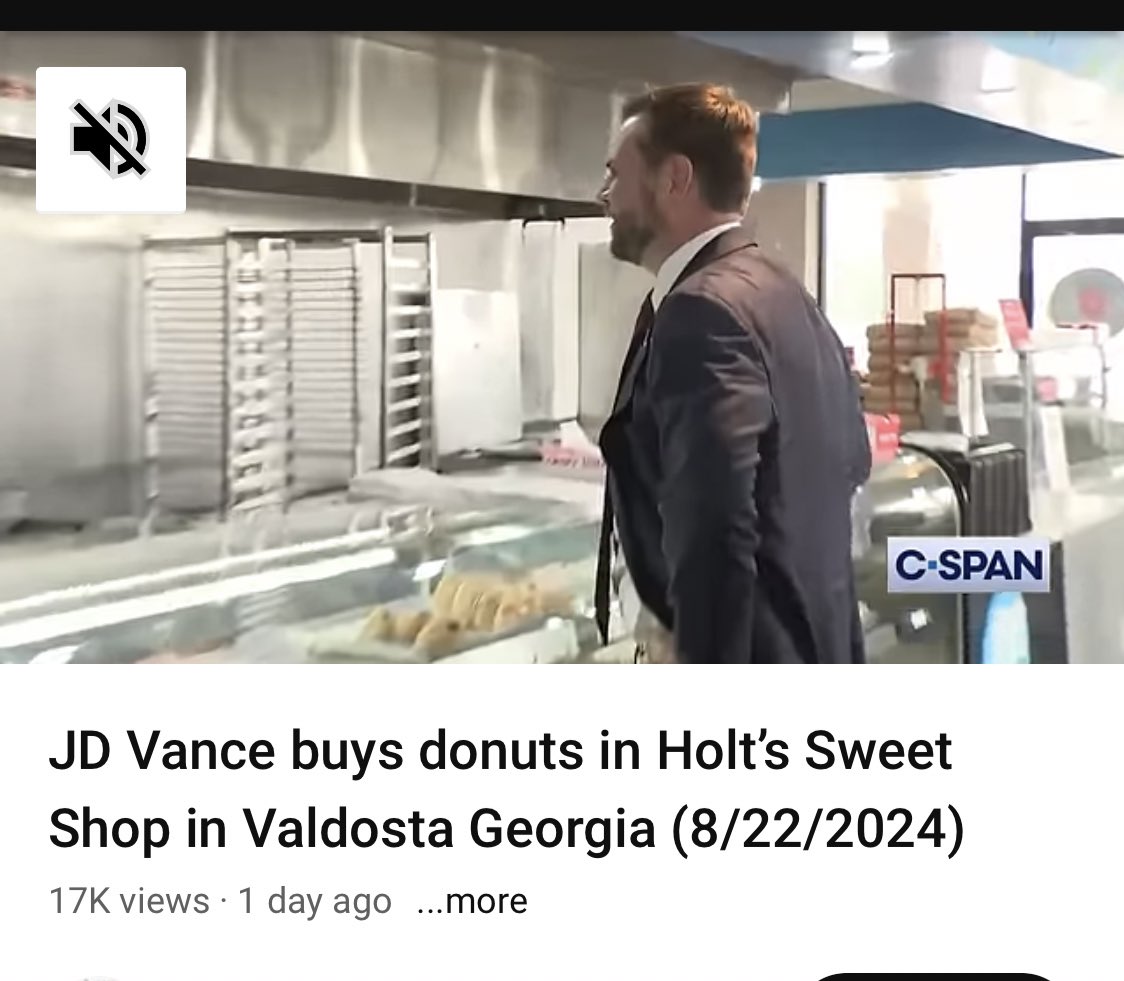 oeuf 👋🏻O tweet media