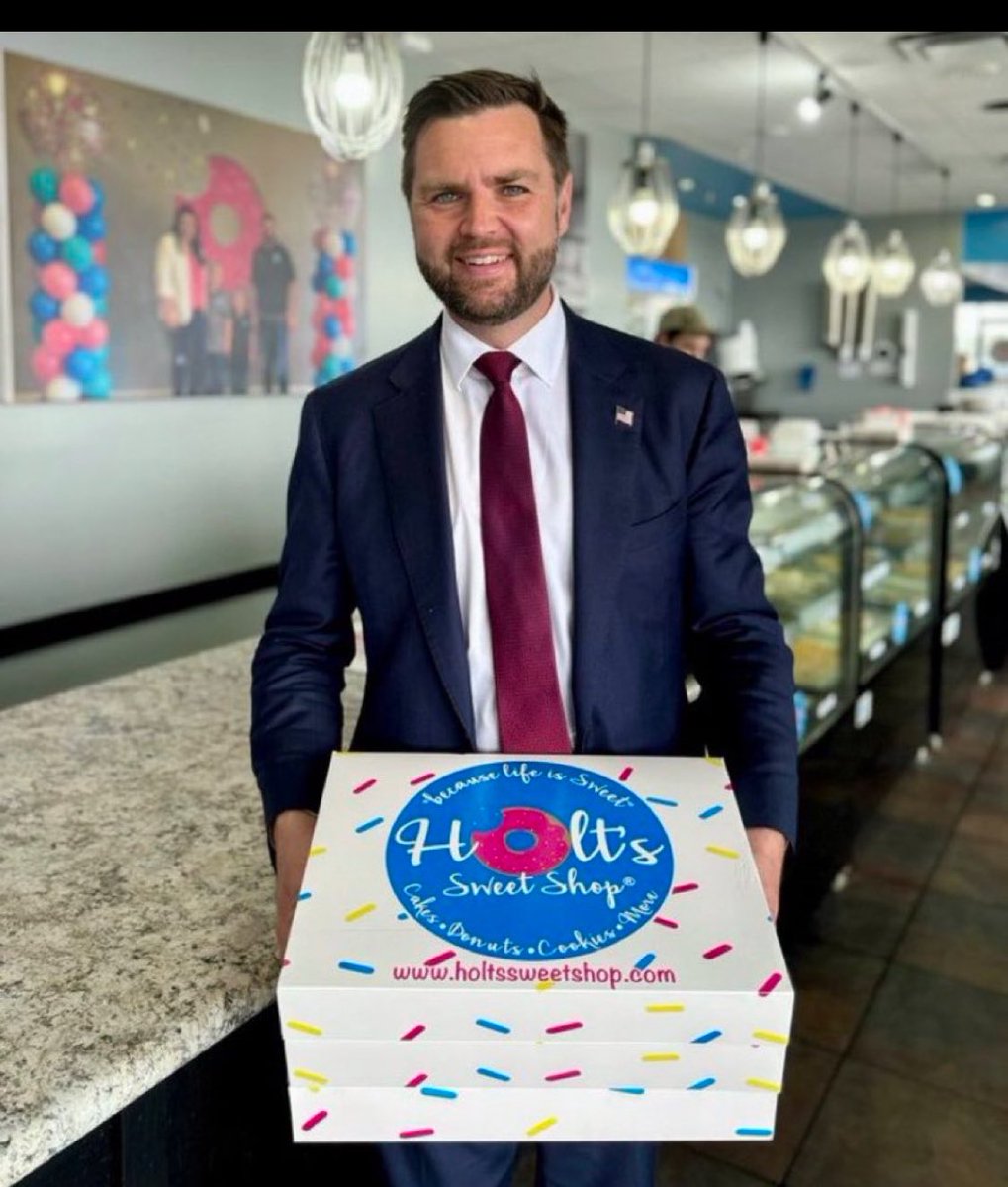 oeuf 👋🏻O tweet media