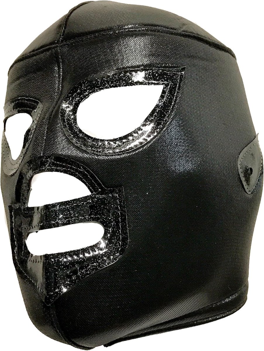 Maybe it's time to take it off and leave it off.