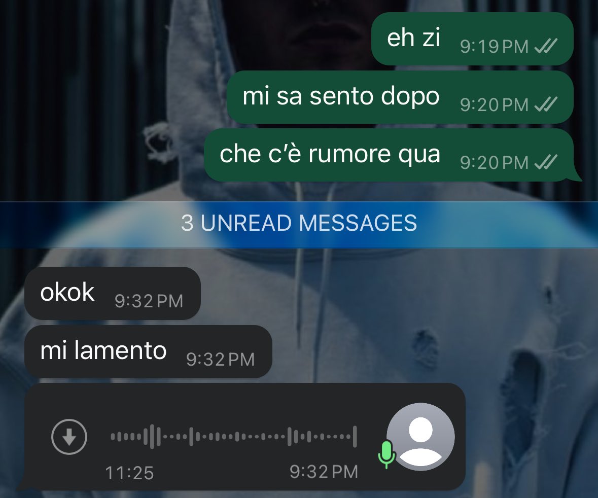 Fosba18's tweet photo. eh ma lo fanno https://t.co/JtQttUprIU