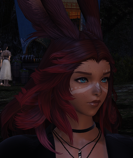 auracites's tweet photo. a secret third option (less opaque markings)

surprisingly didnt notice this is what i usually slap on her https://t.co/Z508e8j6Hf