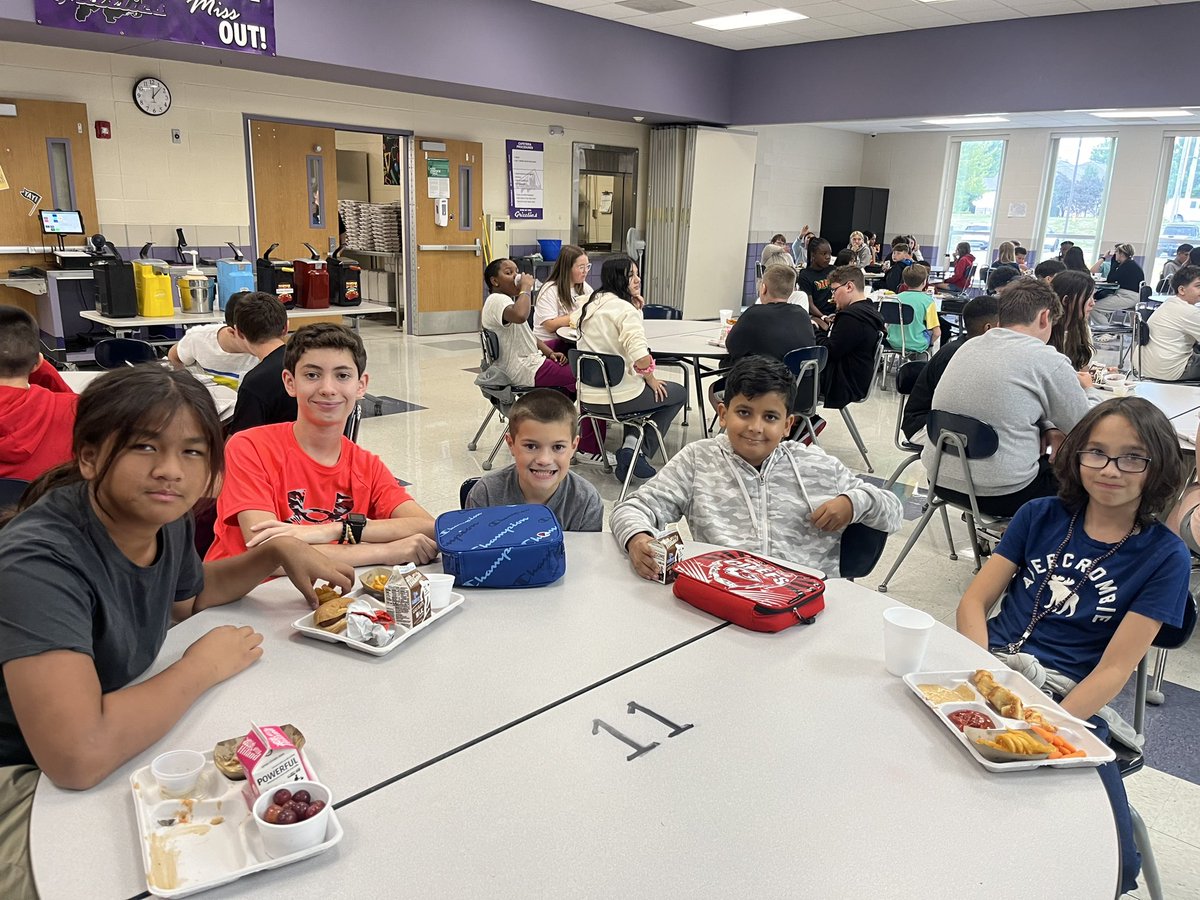 Paul Kinder MS tweet media