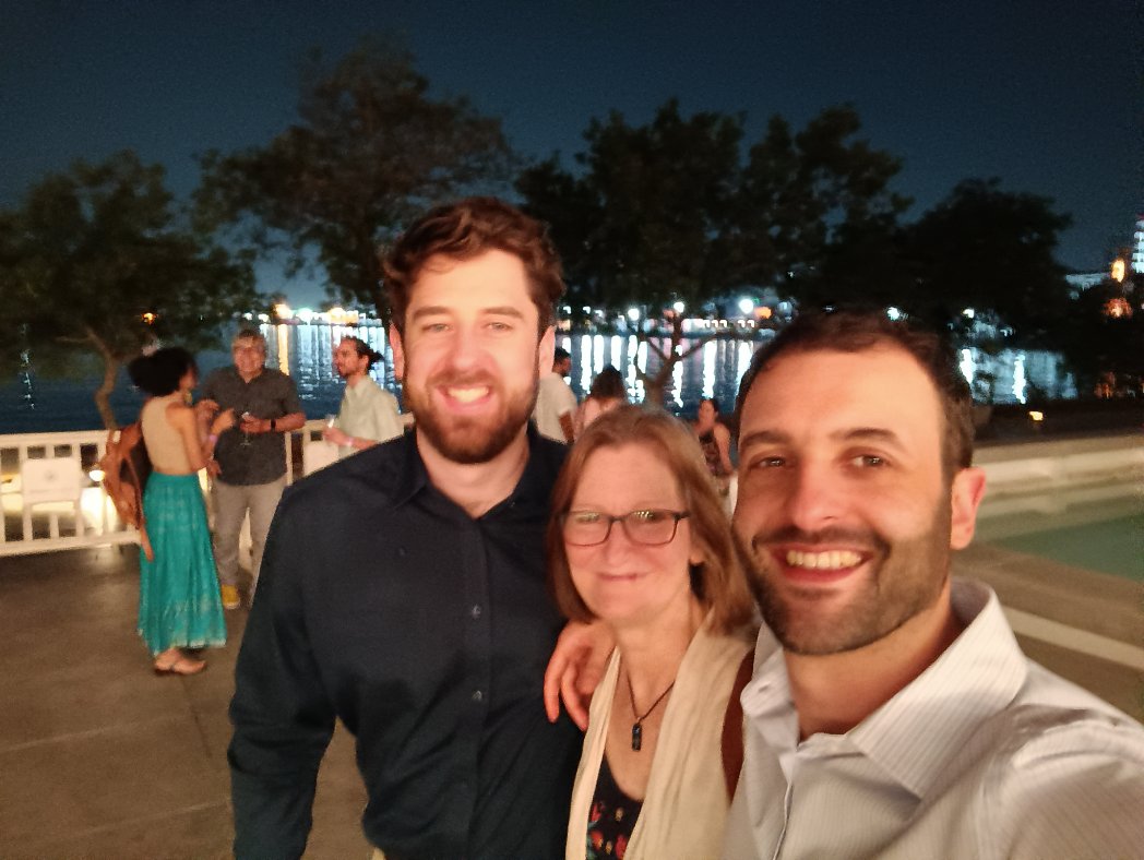 Andrés Olivera tweet media