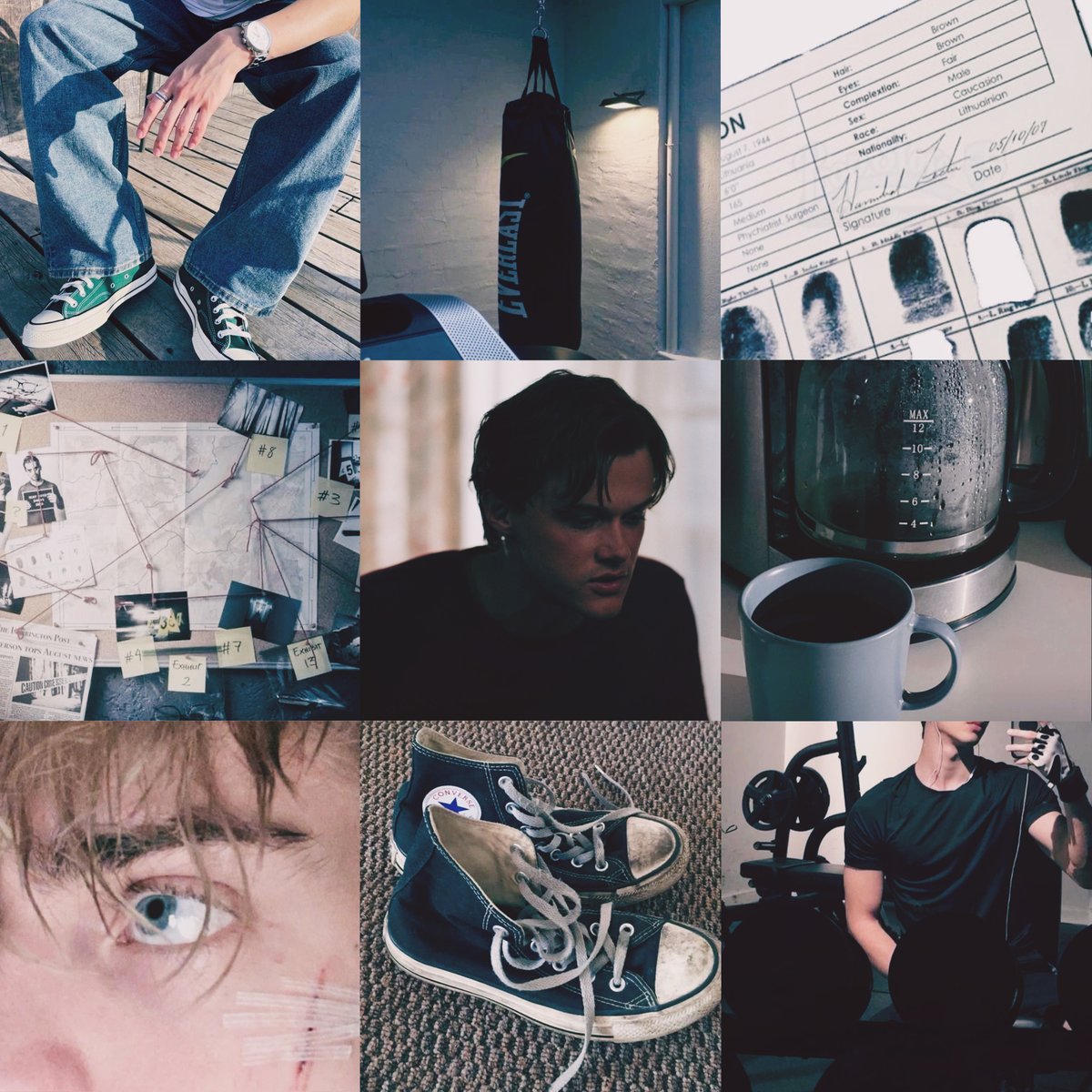 DeanReddding's tweet image. written by ari- @aripjodaughter - be gentle- multiverse and multiship rp for Dean Redding from the Naturals book series
coloring by @queensslayouts - adult mun
#naturalsrp #bookrp #mvrp