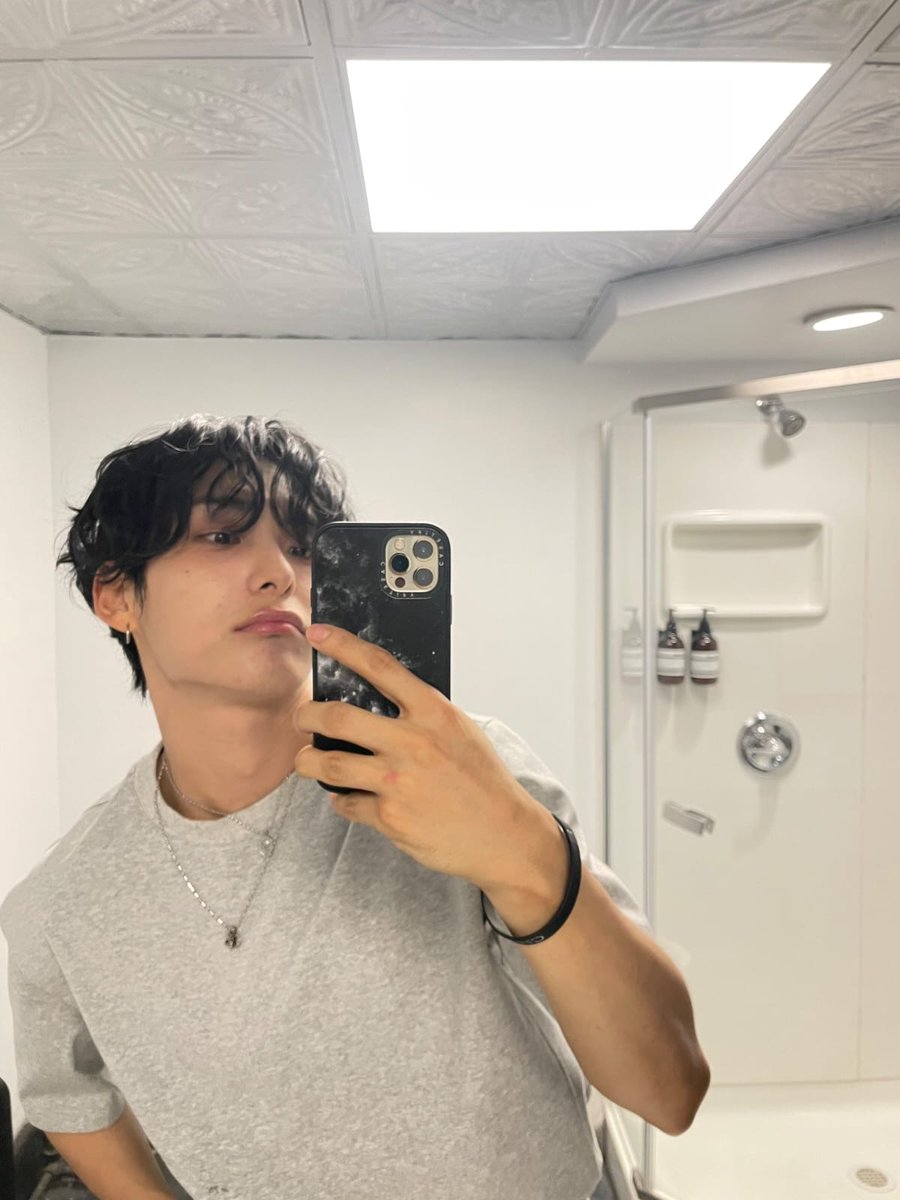 ace7mxco's tweet photo. [X] 24.07.13

[#에이스_박준희]PARK JUNHEE 

🕺🏻🕺🏻🕺🏻🕺🏻🕺🏻🕺🏻

#ACE #에이스 #ACEinDetroit

Cr. official_ACE7 https://t.co/thTaX56ppS