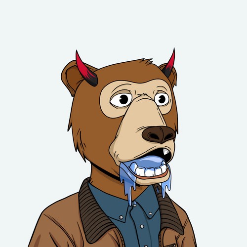 OkayBearsYC's tweet image. TGIF 🎉 🥳 🎉 🥳 🎉 🐻 
BeaRrry-friendly Remember, 
More water 💧 than wine 🍷 
😉
#OBYC