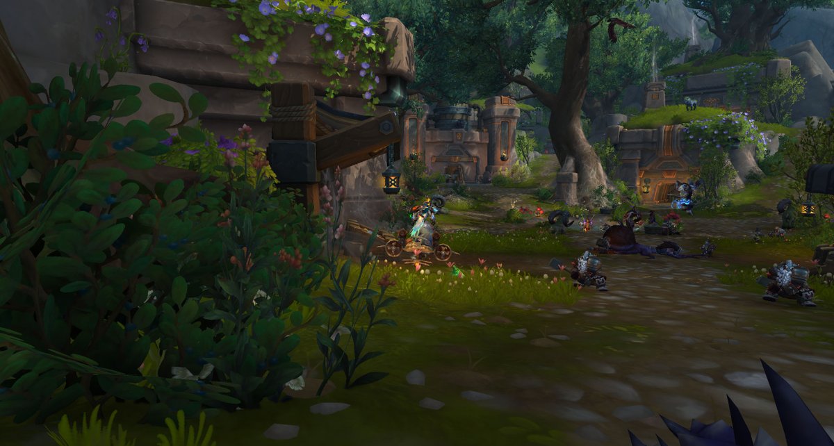 Jennifer McElroy tweet media