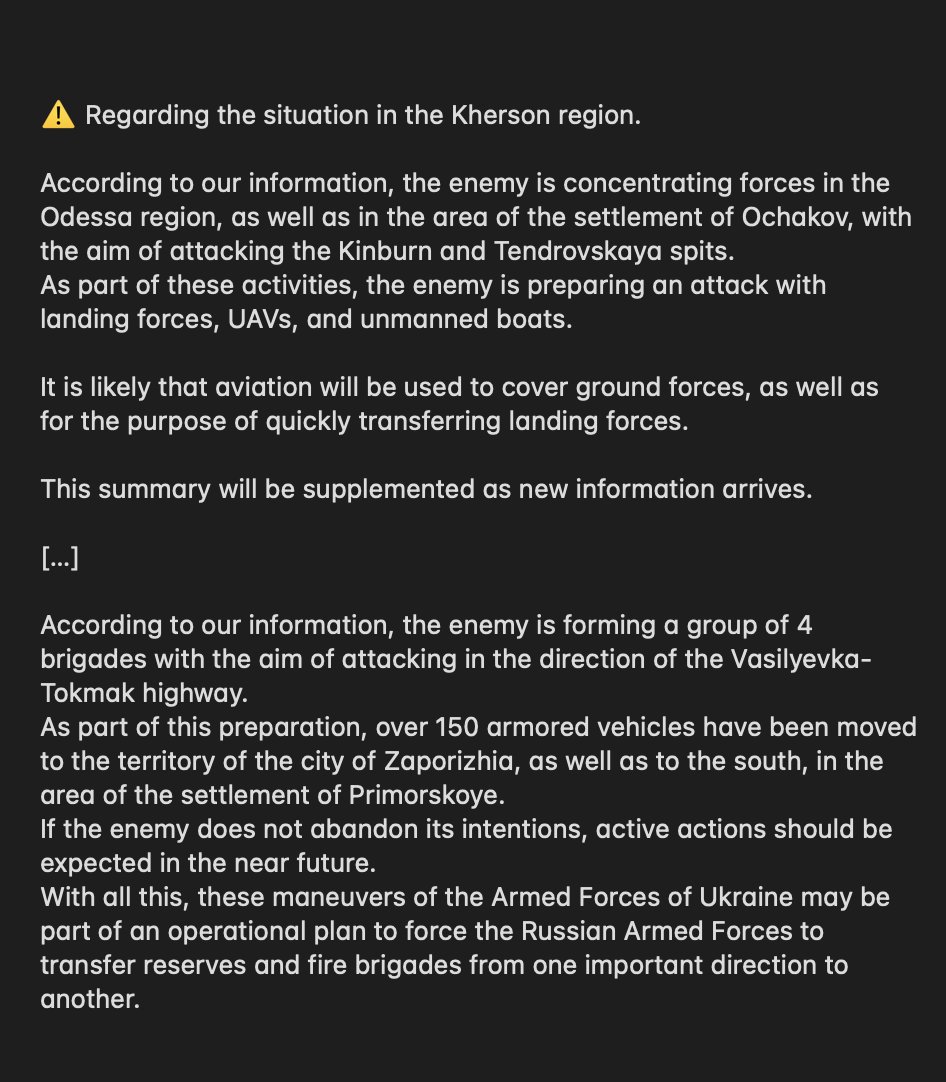 GVsmYDFXcAAU_P4?format=jpg&name=medium