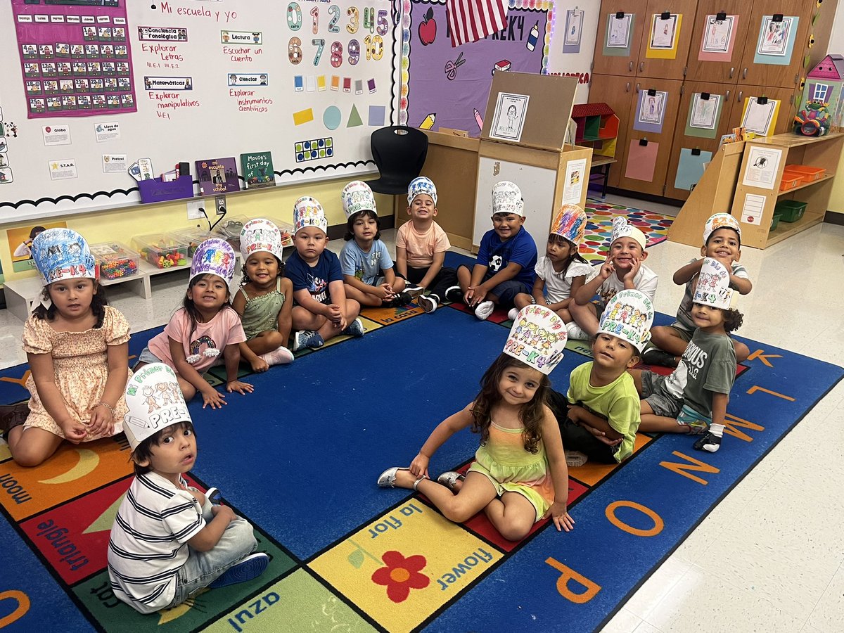 Maricela Velez tweet media