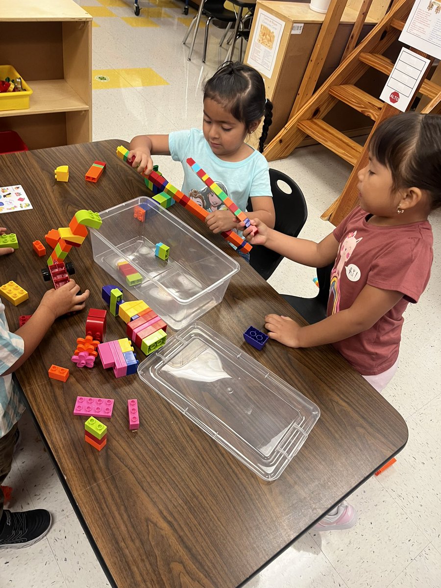 Maricela Velez tweet media