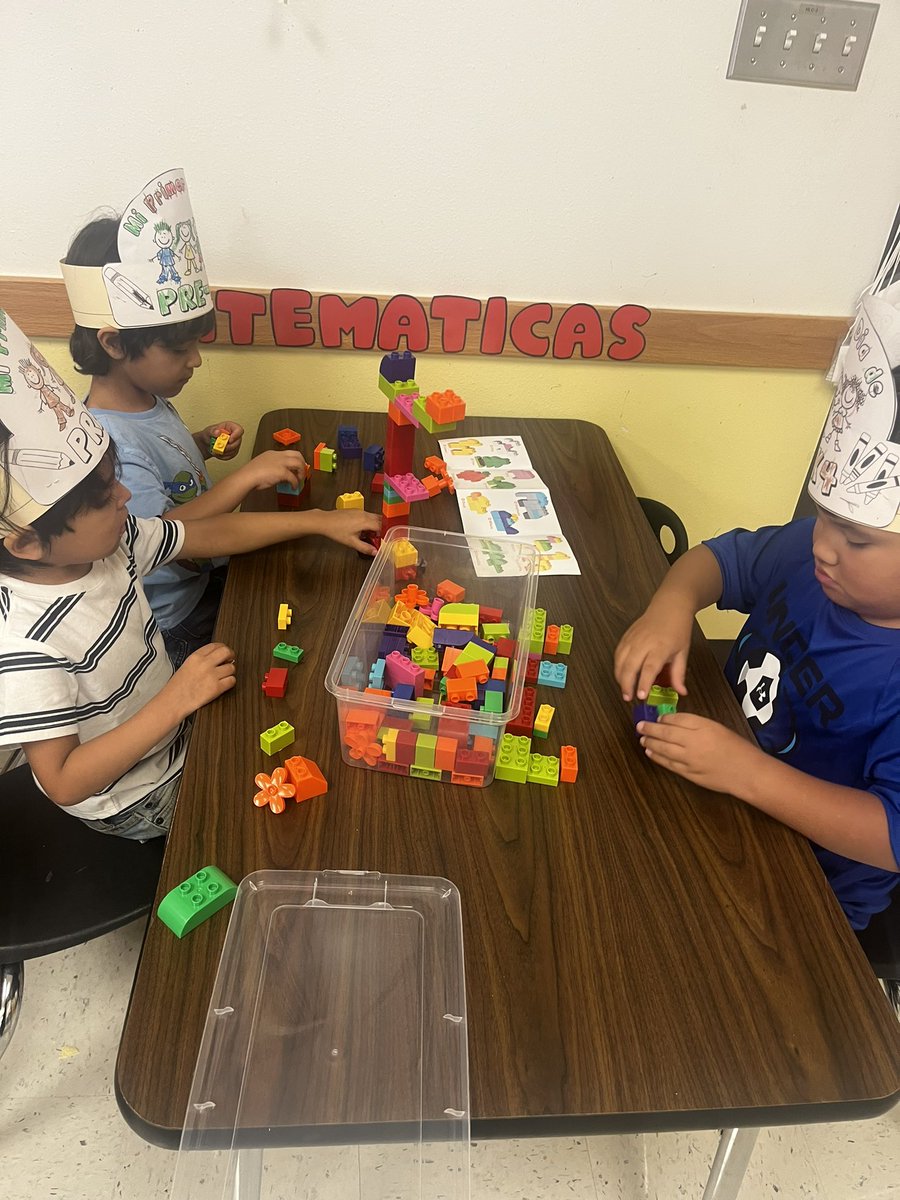 Maricela Velez tweet media