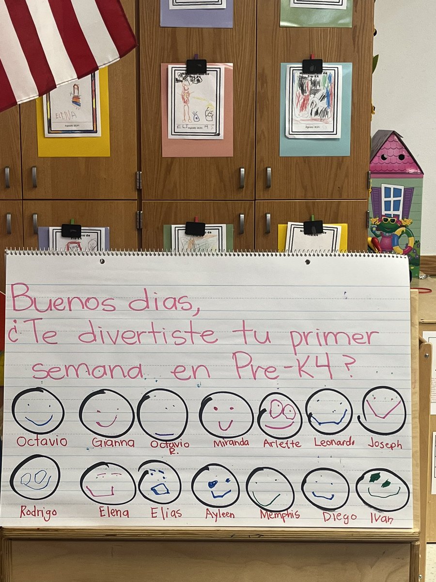 Maricela Velez tweet media