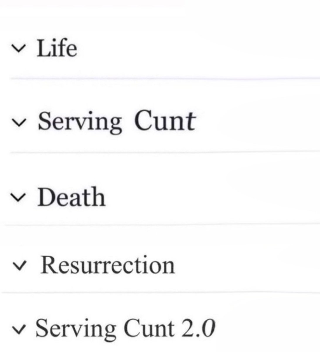 buffys's tweet image. what character is this?