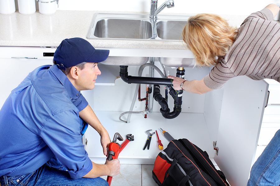 Plumber Reno Rooter Man Plumbing of Reno (@rootermanreno) / Posts / X