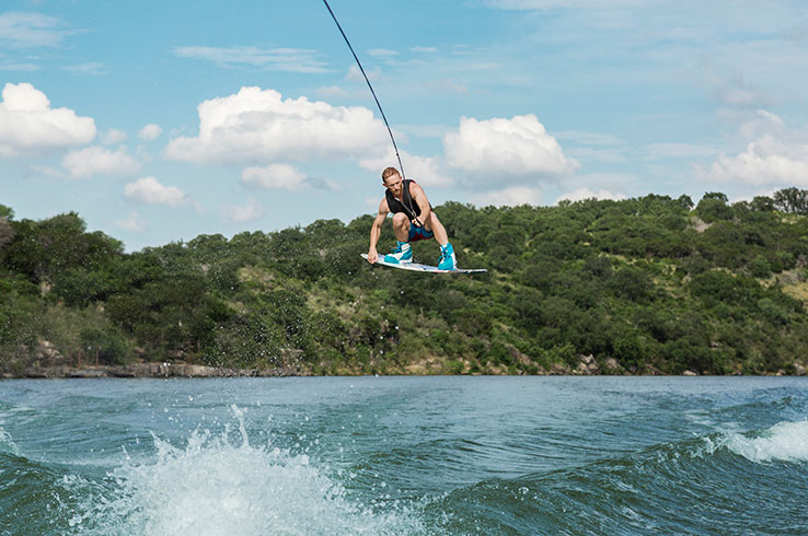 BruceAllenJone5's tweet image. It's always an exciting time at Lake Marble Falls😎🌊 

#LakeMarbleFalls #ExcitingTimes #SunnyDays #WaterfrontBliss #LakeLife #LakeLiving