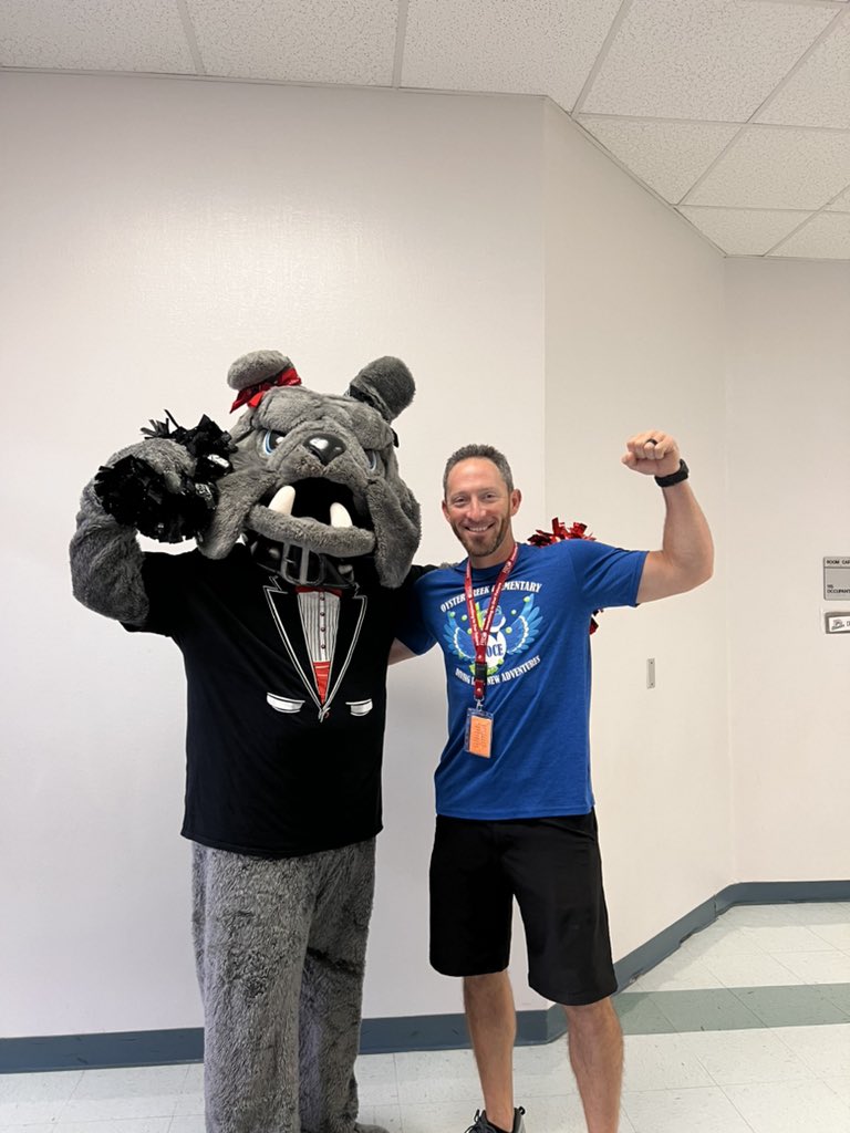 AHS Cheer tweet media