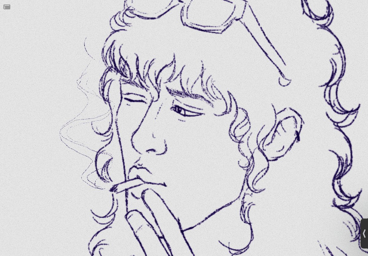 fooIishdoodIes's tweet image. 😉