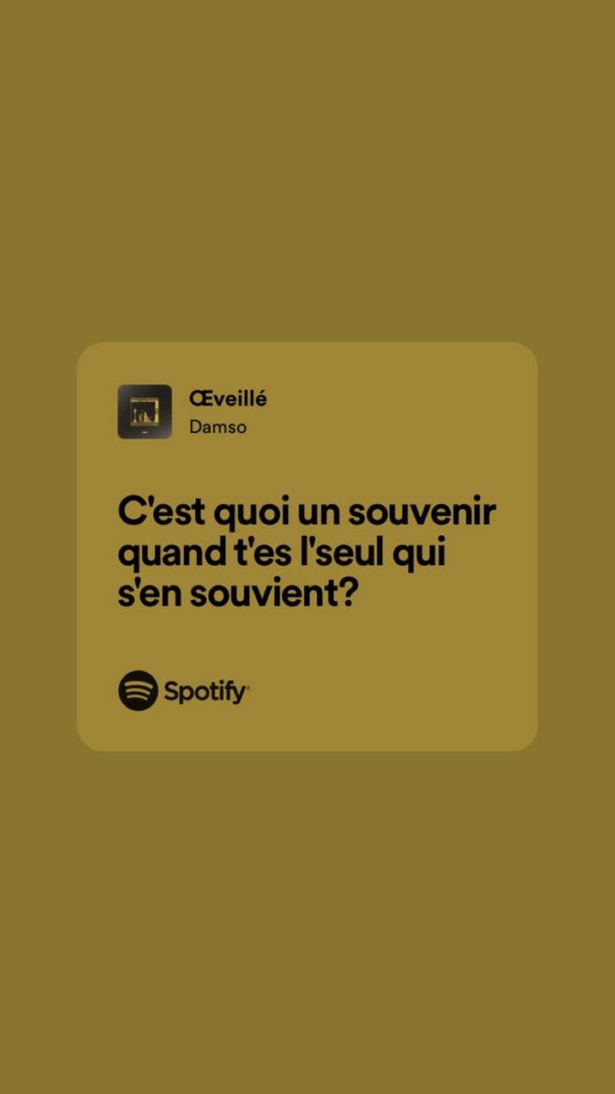 DamsoΣ.MOROSE 🔱 tweet media