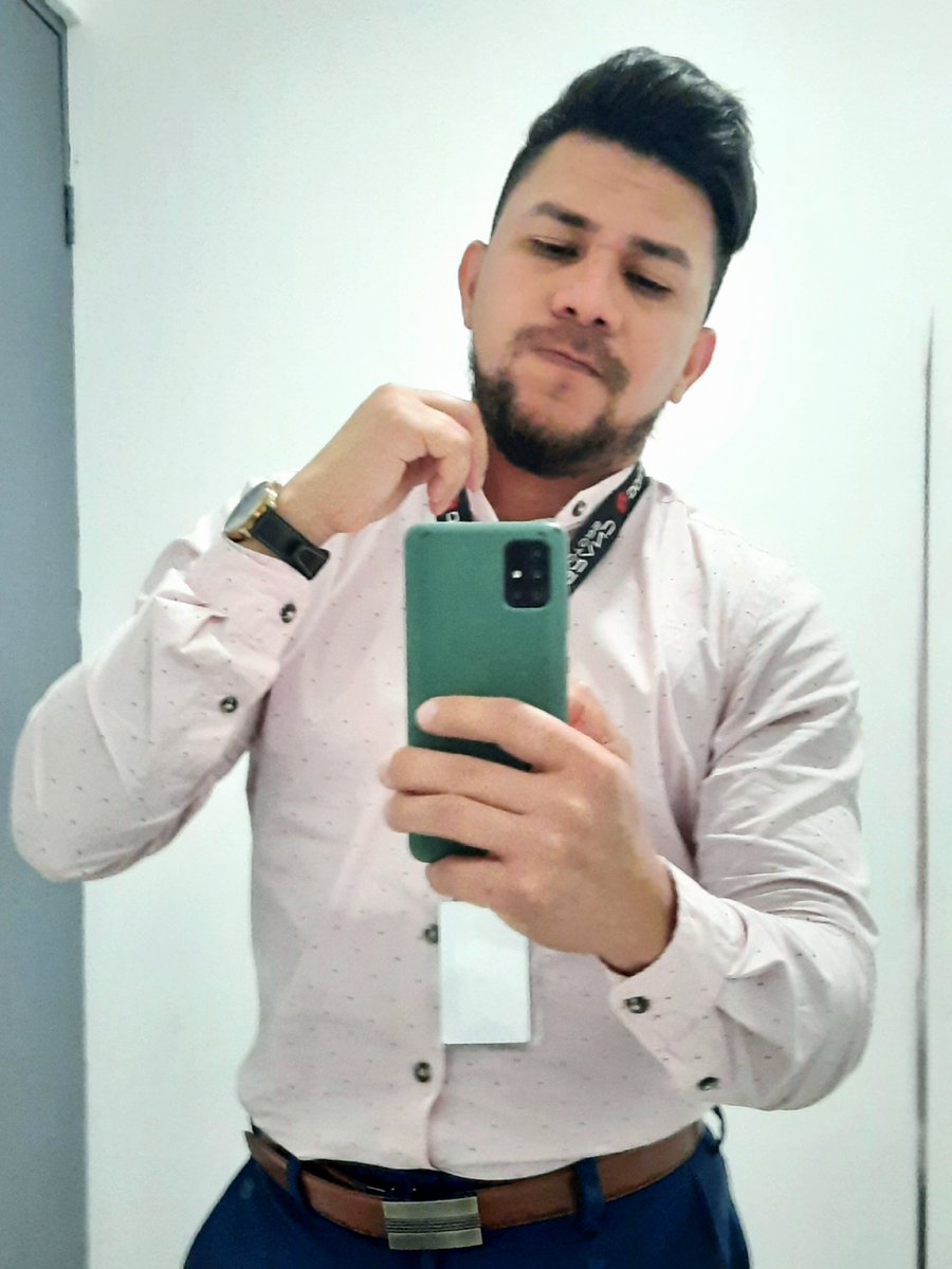 ddrc30 (@ddrc30) / Posts / X