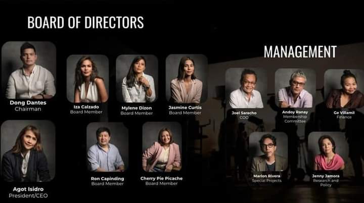 GlitterChannel8's tweet photo. #GlitterChannel --- "Aktor: The League of Filipino Actors' Silence on Recent Sexual Abuse and Rape Allegations – A Closer Look"

Full Story on Glitter FB Channel Page 

BY ALEXA TORRES
GLITTER ENTERTAINMENT CHATTER https://t.co/QBmcGsKsPD