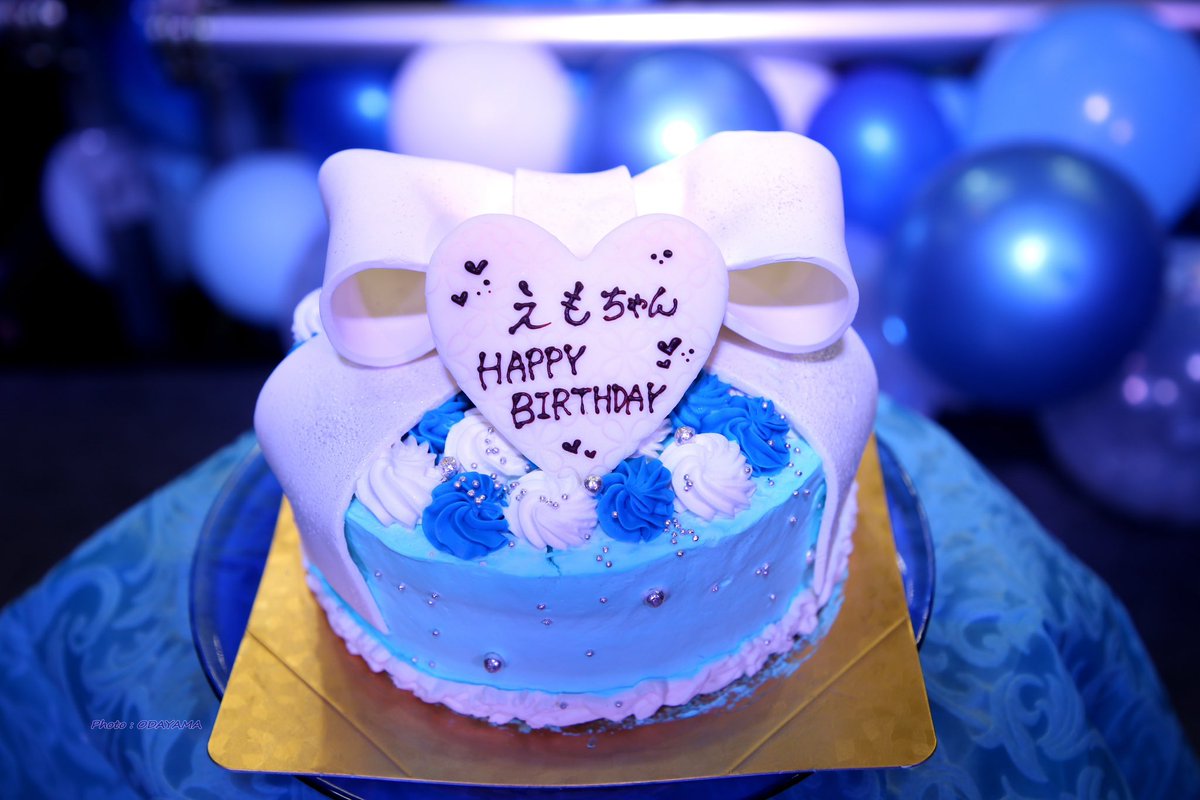 emofairystar1's tweet photo. アイドルの生誕祭カンパが話題ですが

・生誕祭も卒業ライブも入場無料
・己で会場費を出す
・花束・フラスタ・ケーキも全て己で買う
・衣装も己で作成
・チェキ無料

というアイドルがここに。 https://t.co/sAhzh4O0VZ