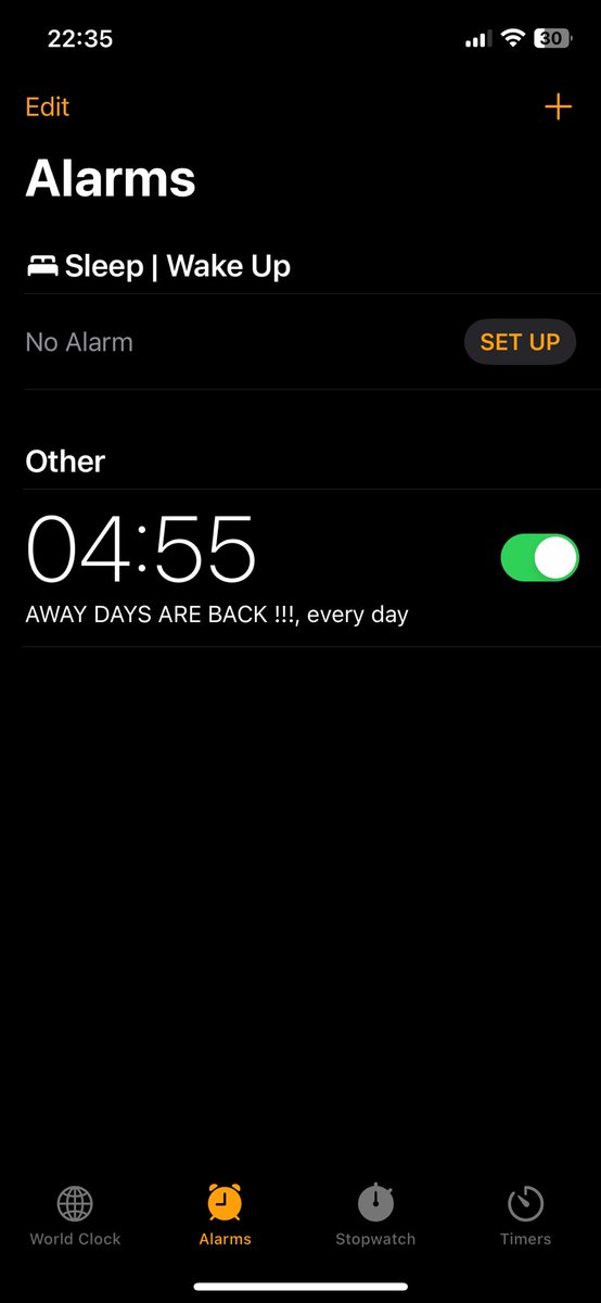 GillsInTheBlood's tweet photo. A 4:55am alarm on a Saturday can only mean one thing……

#Gills #GFC 💙 https://t.co/GN6H7O6SXv