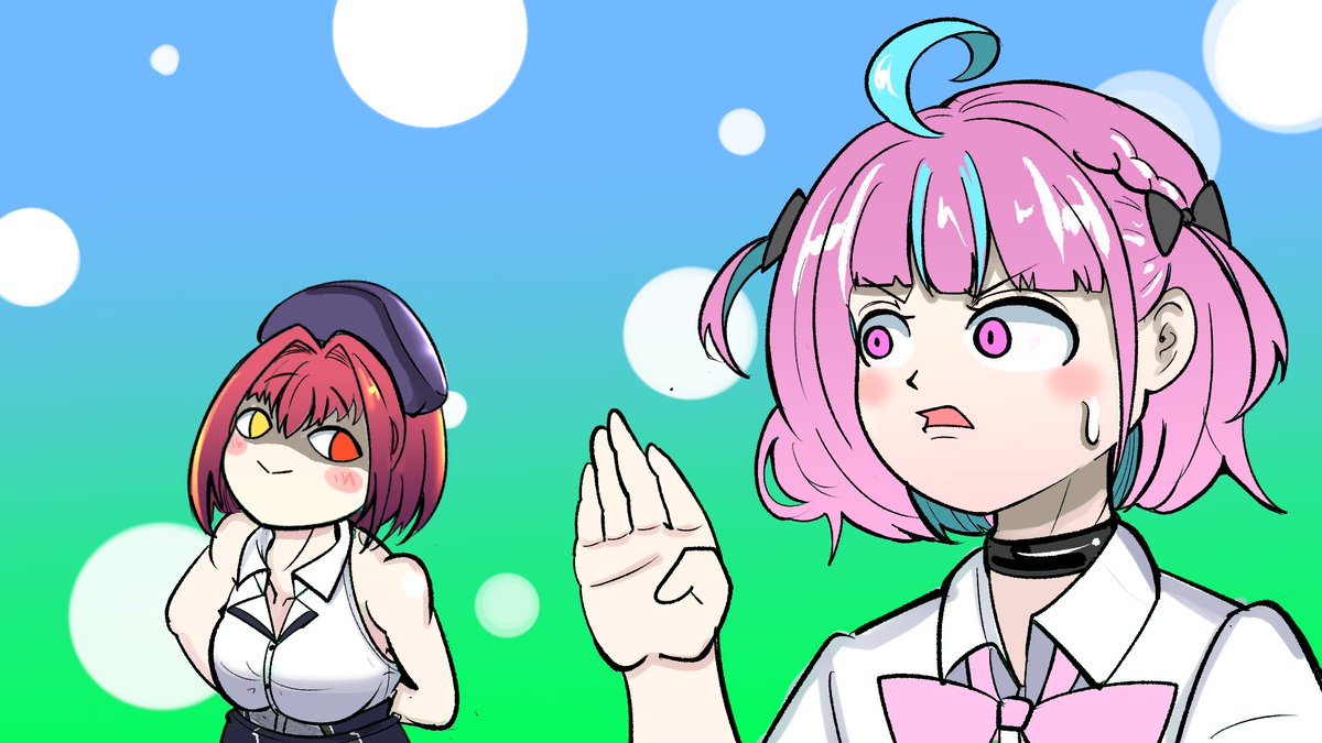 satto_op's tweet photo. 来週に間に合わせねば
#あくあーと #マリンのお宝 https://t.co/z90KUCuxUw