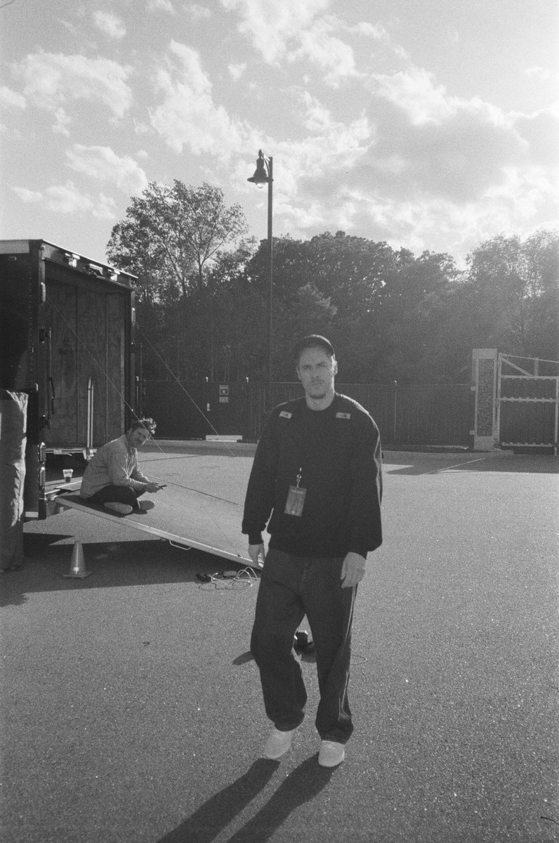 The Story So Far tweet media