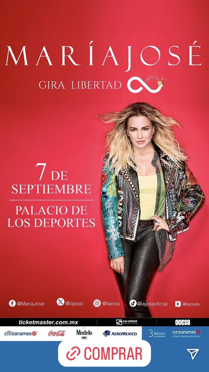 Cesar Eskalante tweet media