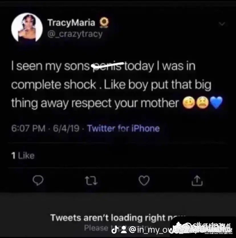 fck_charles's tweet photo. Some folks should not procreate. #singlemom #woman #mother #wtf https://t.co/hn9B4G48Lw