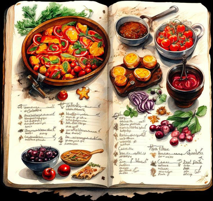 ㅤ
             𝙻𝙾𝚅𝙴 𝙼𝙴𝙽𝚄｡

               ╲╲  #WᴇGᴏᴛMᴀʀʀɪᴇᴅ2Sʏᴍ ♡