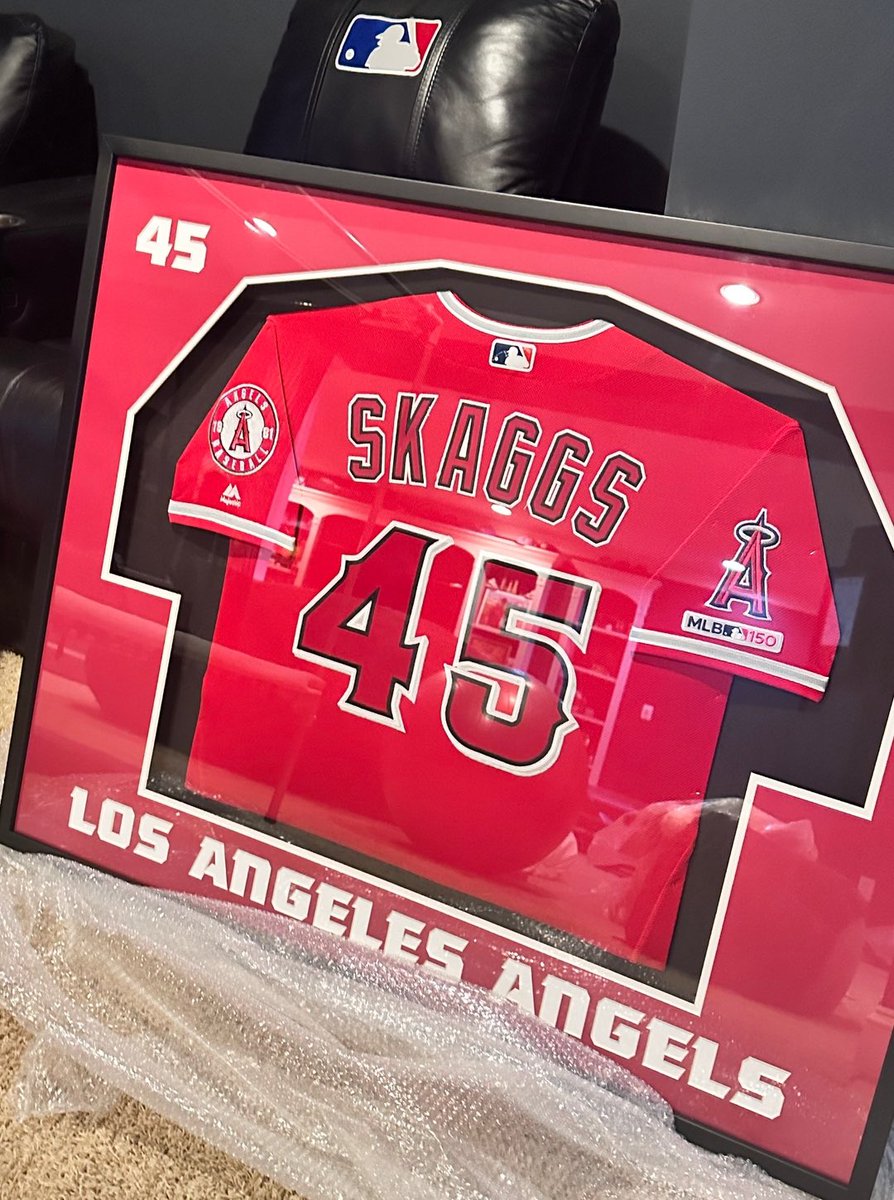 We cherish every tribute from Tyler's former teammates—each one a heartfelt reminder of the impact he made. #BringTheSpark ⚡️